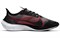 Nike Zoom Gravity Black University Red BQ3202-005 - фото 628634