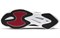 Nike Zoom Gravity Black University Red BQ3202-005 - фото 628637