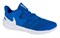 Nike Zoom Hyperspeed Court 'Game Royal' CI2964-410 - фото 628643