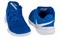 Nike Zoom Hyperspeed Court 'Game Royal' CI2964-410 - фото 628644