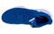 Nike Zoom Hyperspeed Court 'Game Royal' CI2964-410 - фото 628645