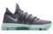 Nike Zoom Kd 10 Ep 'Cool Grey Igloo White' 897816-002 - фото 628648