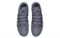Nike Zoom Kd 10 Ep 'Cool Grey Igloo White' 897816-002 - фото 628650