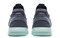 Nike Zoom Kd 10 Ep 'Cool Grey Igloo White' 897816-002 - фото 628651