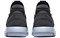 Nike Zoom Kd 10 Ep 'Dark Grey' 897816-005 - фото 628657