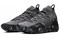 Nike Zoom Kd 11 'Gold Splatter' AO2604-901 - фото 628660