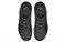 Nike Zoom Kd 11 'Gold Splatter' AO2604-901 - фото 628661