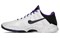 Nike Zoom Kobe 5 Inline 386429-101 - фото 628668