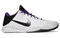 Nike Zoom Kobe 5 Inline 386429-101 - фото 628669