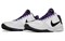 Nike Zoom Kobe 5 Inline 386429-101 - фото 628670