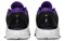 Nike Zoom Kobe 5 Inline 386429-101 - фото 628671