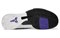Nike Zoom Kobe 5 Inline 386429-101 - фото 628672