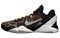 Nike Zoom Kobe 7 System 'Cheetah' 488371-800 - фото 628673