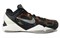 Nike Zoom Kobe 7 System 'Cheetah' 488371-800 - фото 628674
