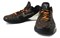 Nike Zoom Kobe 7 System 'Cheetah' 488371-800 - фото 628675
