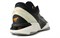 Nike Zoom Kobe 7 System 'Cheetah' 488371-800 - фото 628676