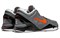 Nike Zoom Kobe 7 System 'Wolf Grey' 488371-002 - фото 628681