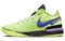 Nike Zoom LeBron Nxxt Gen Ghost Green DR8784-300 - фото 628686