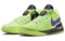 Nike Zoom LeBron Nxxt Gen Ghost Green DR8784-300 - фото 628688