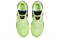 Nike Zoom LeBron Nxxt Gen Ghost Green DR8784-300 - фото 628689