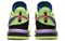 Nike Zoom LeBron Nxxt Gen Ghost Green DR8784-300 - фото 628690