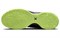Nike Zoom LeBron Nxxt Gen Ghost Green DR8784-300 - фото 628691