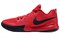 Nike Zoom Live 2 EP Red/Black AH7567-600 - фото 628692
