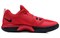Nike Zoom Live 2 EP Red/Black AH7567-600 - фото 628693