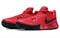 Nike Zoom Live 2 EP Red/Black AH7567-600 - фото 628694