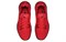 Nike Zoom Live 2 EP Red/Black AH7567-600 - фото 628695