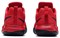 Nike Zoom Live 2 EP Red/Black AH7567-600 - фото 628696