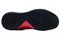 Nike Zoom Live 2 EP Red/Black AH7567-600 - фото 628697