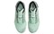 Nike Zoom Metcon Turbo 2 Cushioned Anti Slip And Wear Resistant Lightweight Low Top Training Shoes Men's Cyan Black DH3392-300 - фото 628701