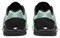 Nike Zoom Metcon Turbo 2 Cushioned Anti Slip And Wear Resistant Lightweight Low Top Training Shoes Men's Cyan Black DH3392-300 - фото 628702