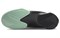 Nike Zoom Metcon Turbo 2 Cushioned Anti Slip And Wear Resistant Lightweight Low Top Training Shoes Men's Cyan Black DH3392-300 - фото 628703