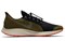 Nike Zoom Pegasus 35 Shield Olive Flak AA1643-300 - фото 628711