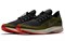 Nike Zoom Pegasus 35 Shield Olive Flak AA1643-300 - фото 628712
