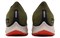 Nike Zoom Pegasus 35 Shield Olive Flak AA1643-300 - фото 628714