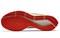 Nike Zoom Pegasus 35 Shield Olive Flak AA1643-300 - фото 628715
