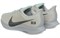 Nike Zoom Pegasus Turbo Berlin AV7005-001 - фото 628725