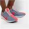Nike Zoom Pegasus Turbo Obsidian Mist AJ4114-402 - фото 628732