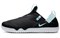 Nike Zoom Pulse Black Teal Tint CT1629-001 - фото 628733