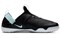 Nike Zoom Pulse Black Teal Tint CT1629-001 - фото 628734