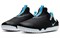 Nike Zoom Pulse Black Teal Tint CT1629-001 - фото 628735