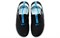 Nike Zoom Pulse Black Teal Tint CT1629-001 - фото 628736