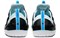 Nike Zoom Pulse Black Teal Tint CT1629-001 - фото 628737