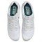 Nike Zoom Rival White Bright Spruce Vapor Green Black FZ9664-102 - фото 628742