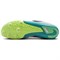 Nike Zoom Rival White Bright Spruce Vapor Green Black FZ9664-102 - фото 628744