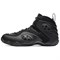 Nike Zoom Rookie Black BQ3379-002 - фото 628753