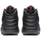 Nike Zoom Rookie Black BQ3379-002 - фото 628756